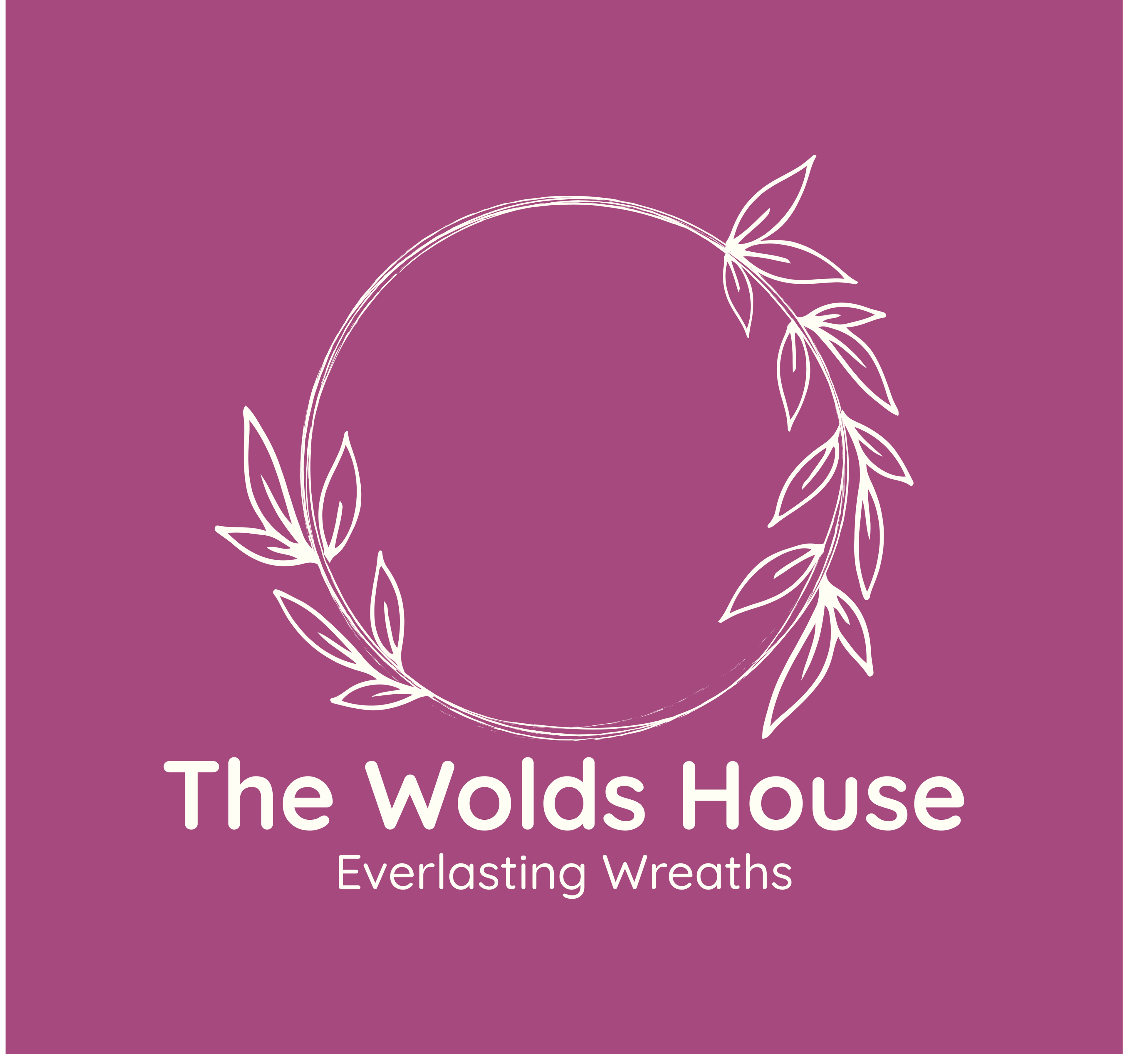 The Wolds House